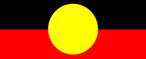 Découvrir la culture aborigène en Australie
